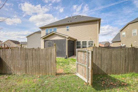 4015 Meadow Knoll Lane Mount Juliet TN 37122