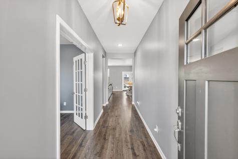 4015 Meadow Knoll Lane Mount Juliet TN 37122