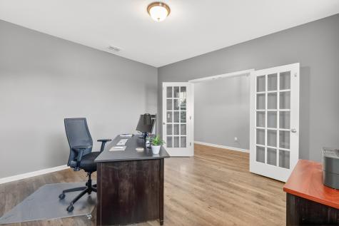 4015 Meadow Knoll Lane Mount Juliet TN 37122