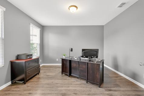 4015 Meadow Knoll Lane Mount Juliet TN 37122