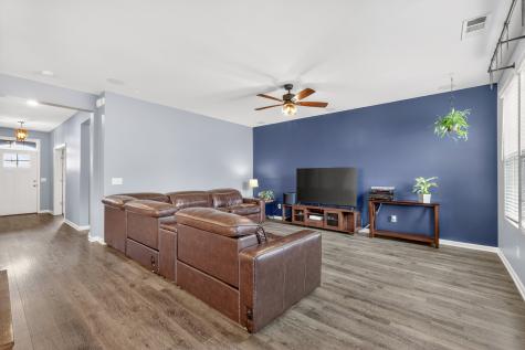 4015 Meadow Knoll Lane Mount Juliet TN 37122