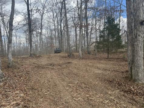 0 Highway 7 Santa Fe TN 38482
