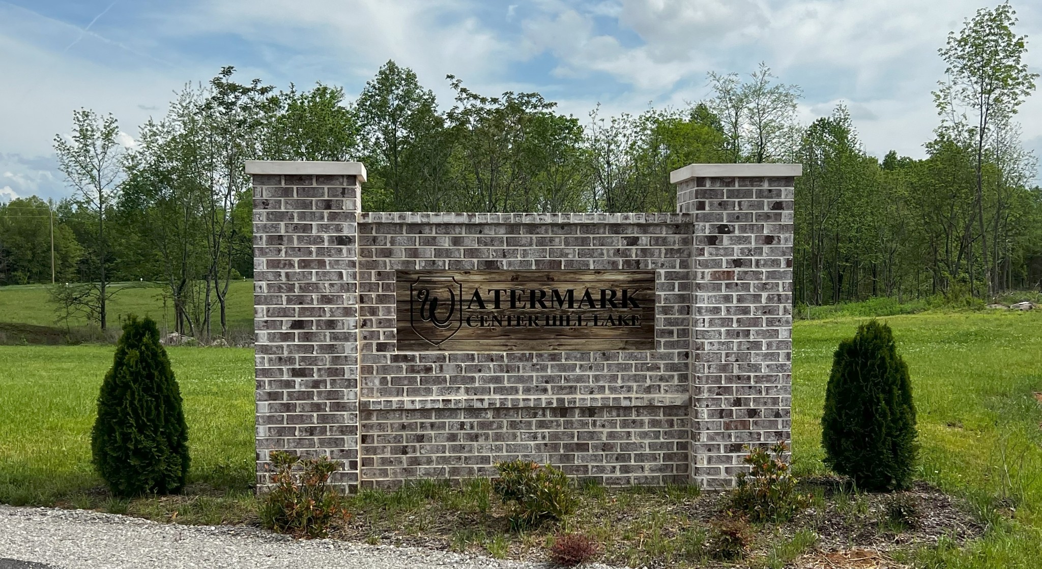 9360 Medlin Road Baxter TN 38544