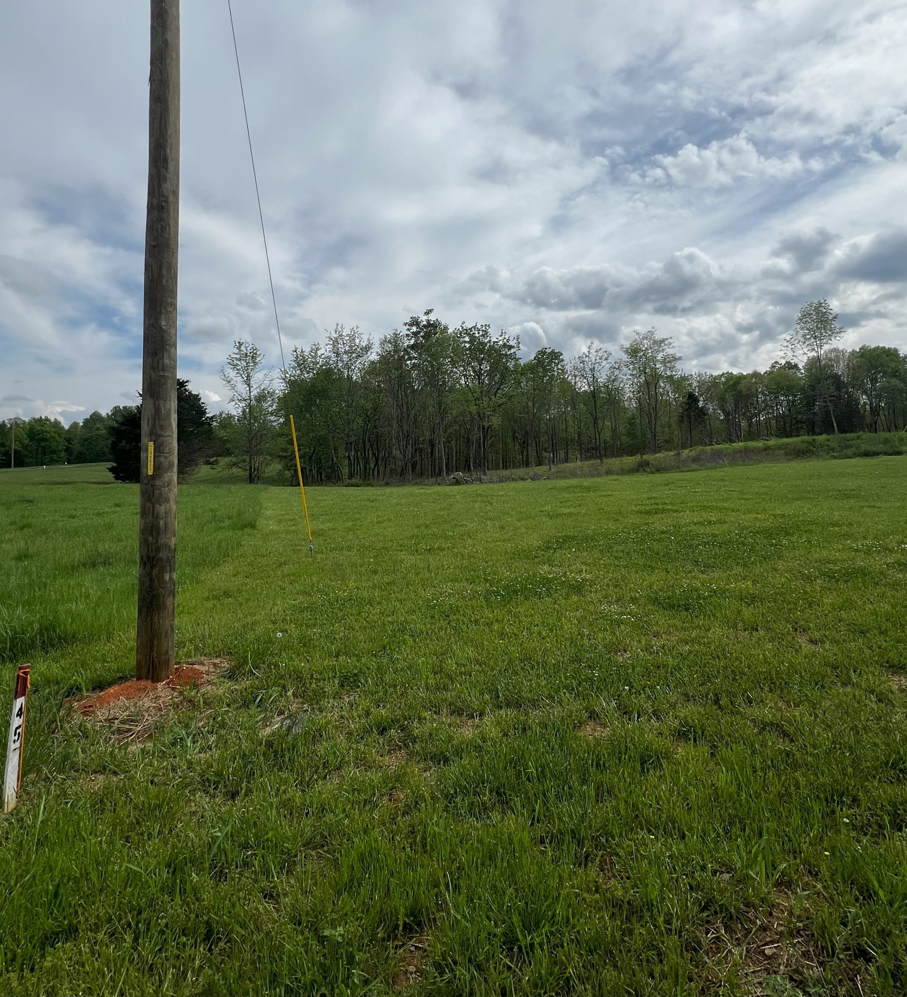 9360 Medlin Road Baxter TN 38544