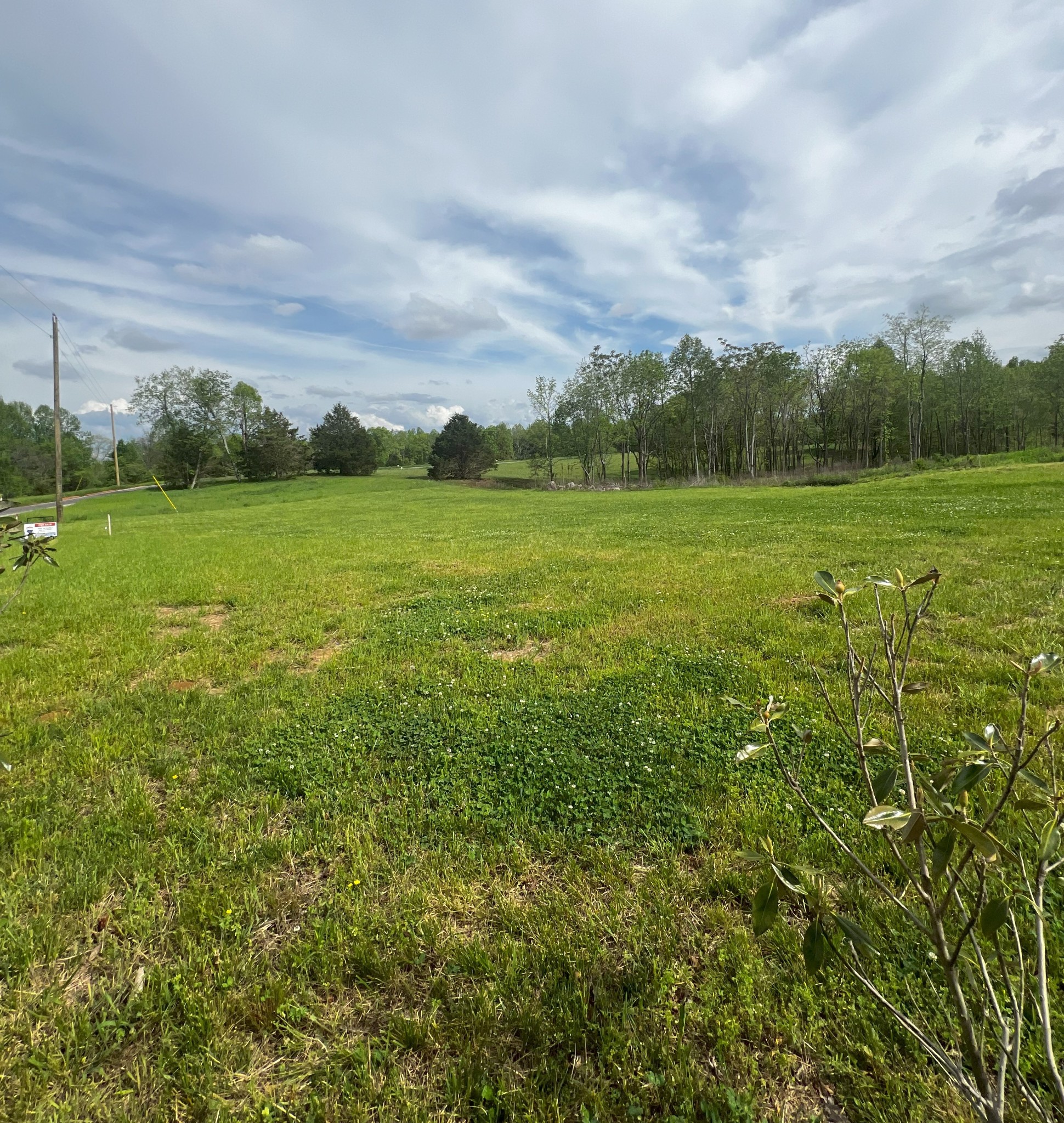 9360 Medlin Road Baxter TN 38544