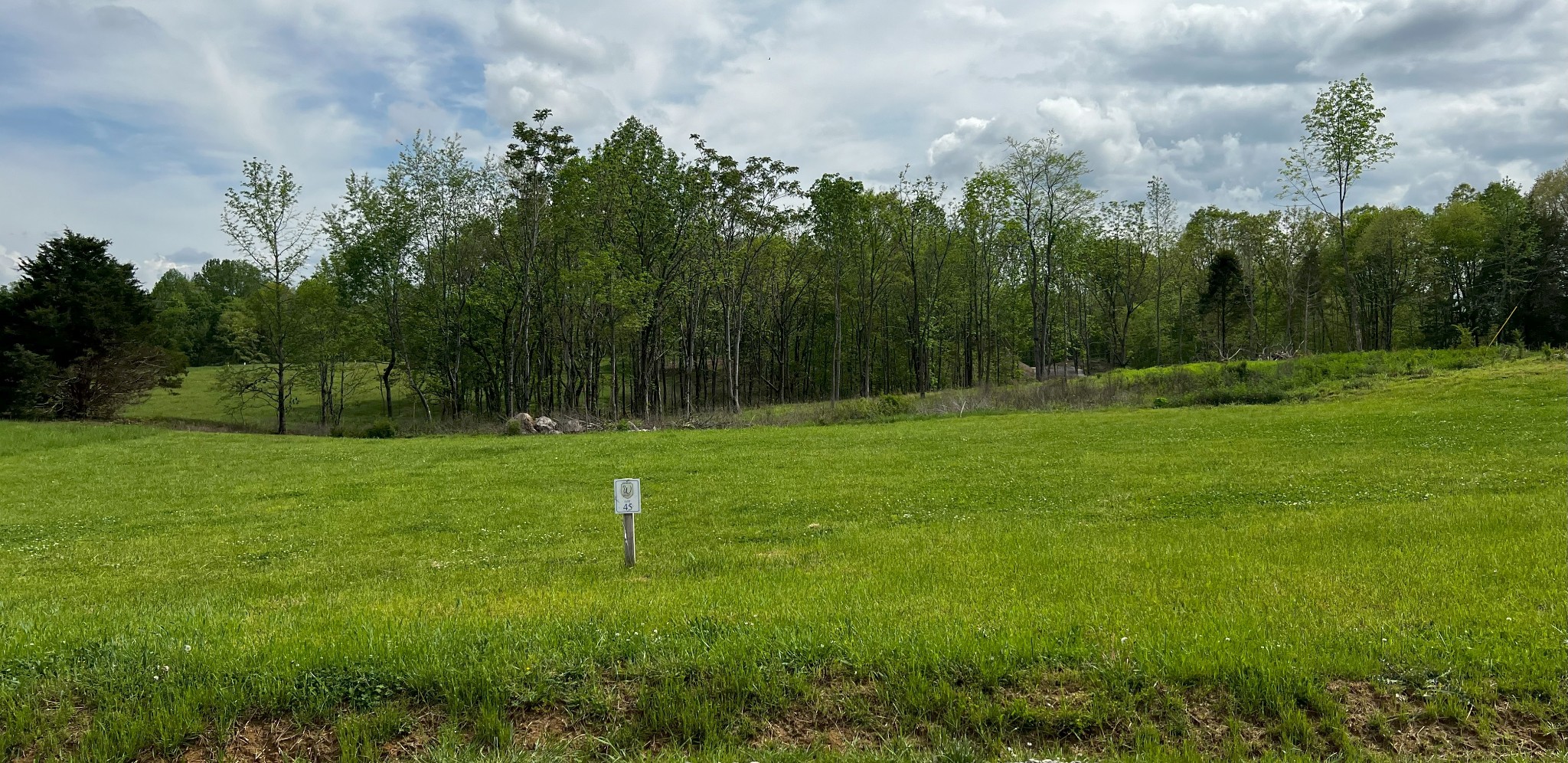 9360 Medlin Road Baxter TN 38544