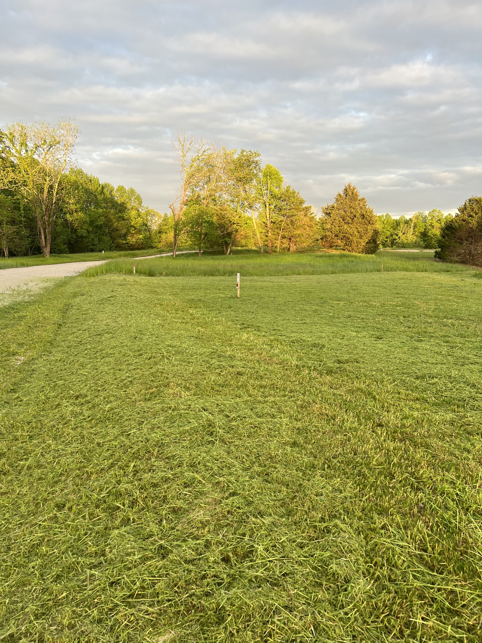 9360 Medlin Road Baxter TN 38544