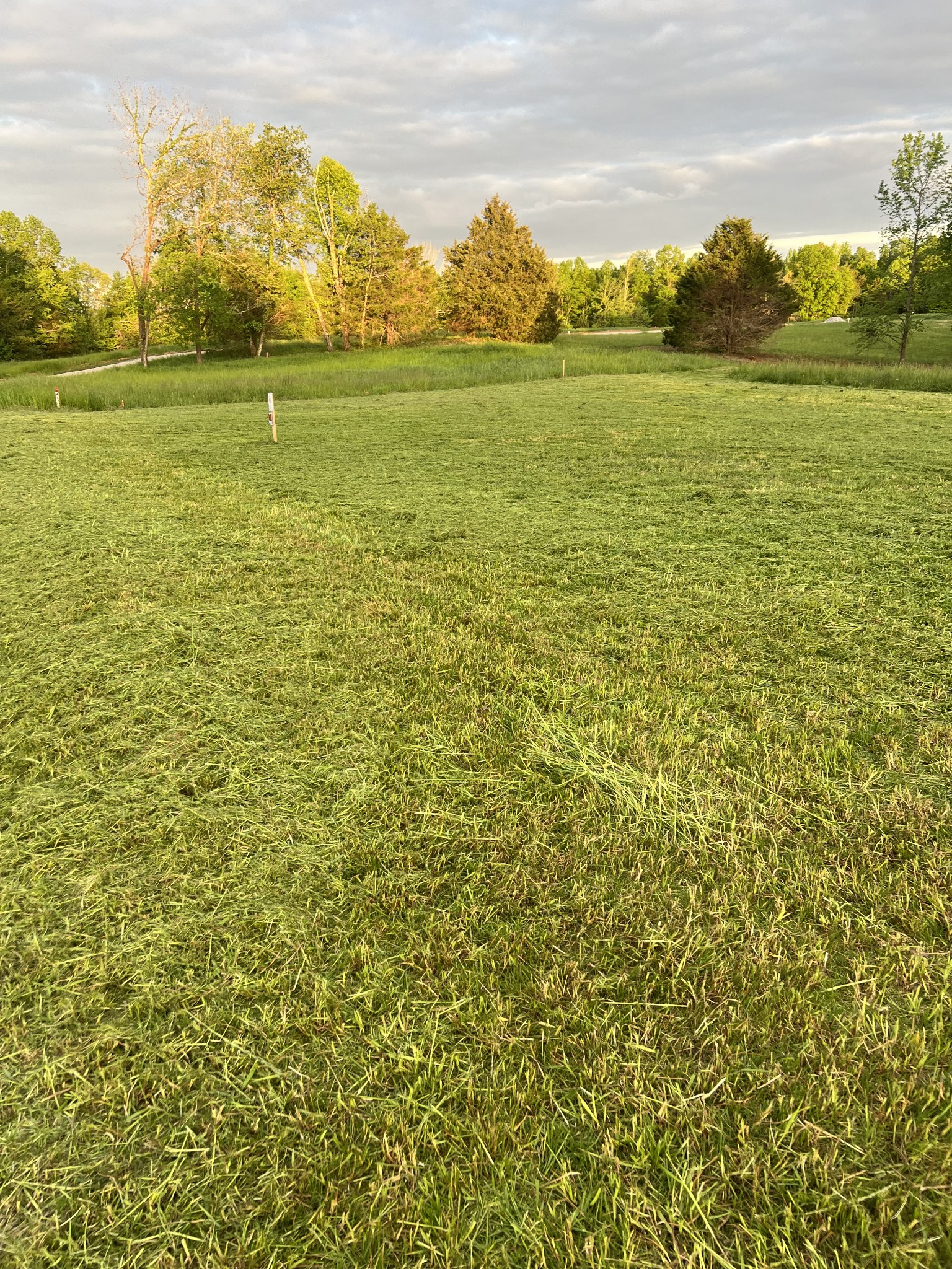9360 Medlin Road Baxter TN 38544