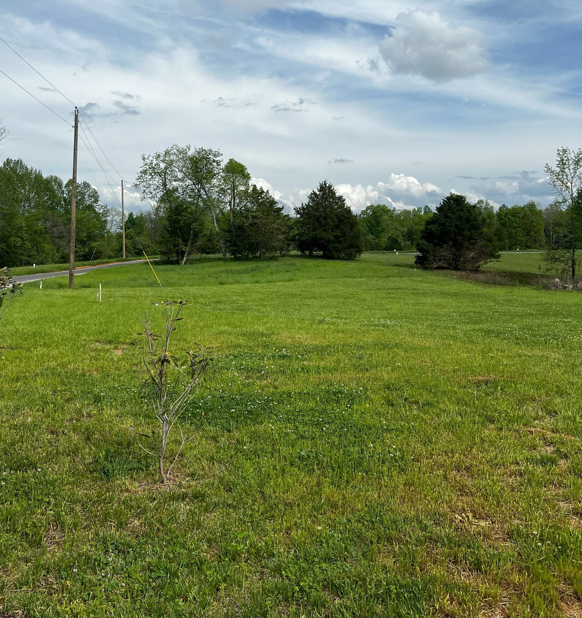 9360 Medlin Road Baxter TN 38544