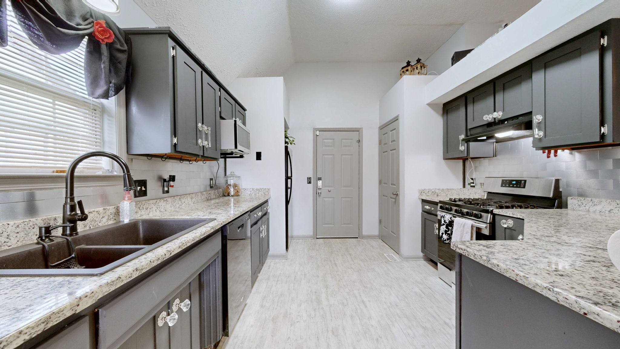5036 Trailwater Drive Antioch TN 37013