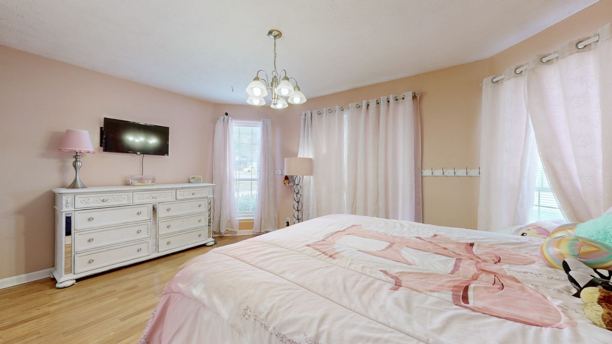 5036 Trailwater Drive Antioch TN 37013