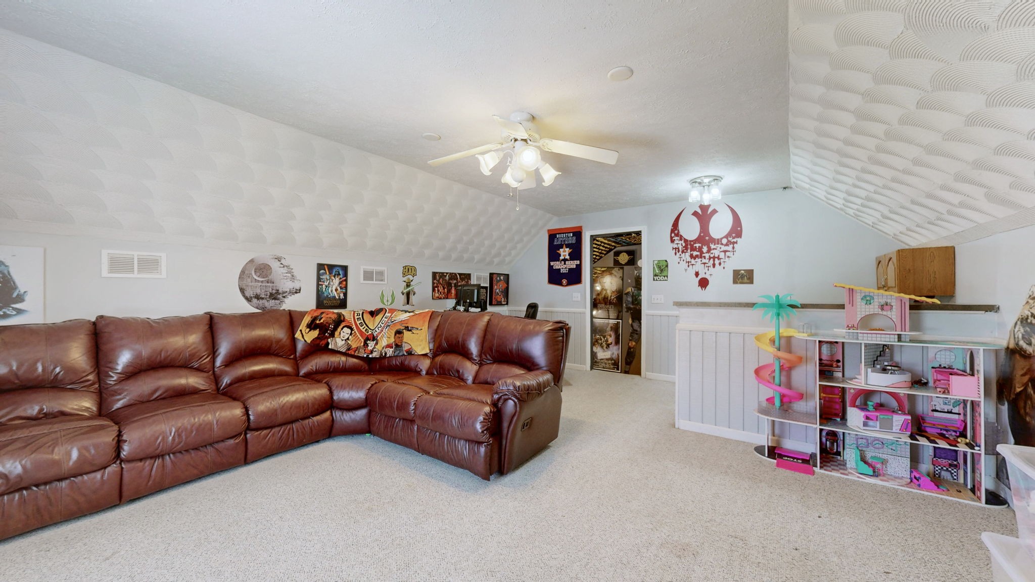 5036 Trailwater Drive Antioch TN 37013