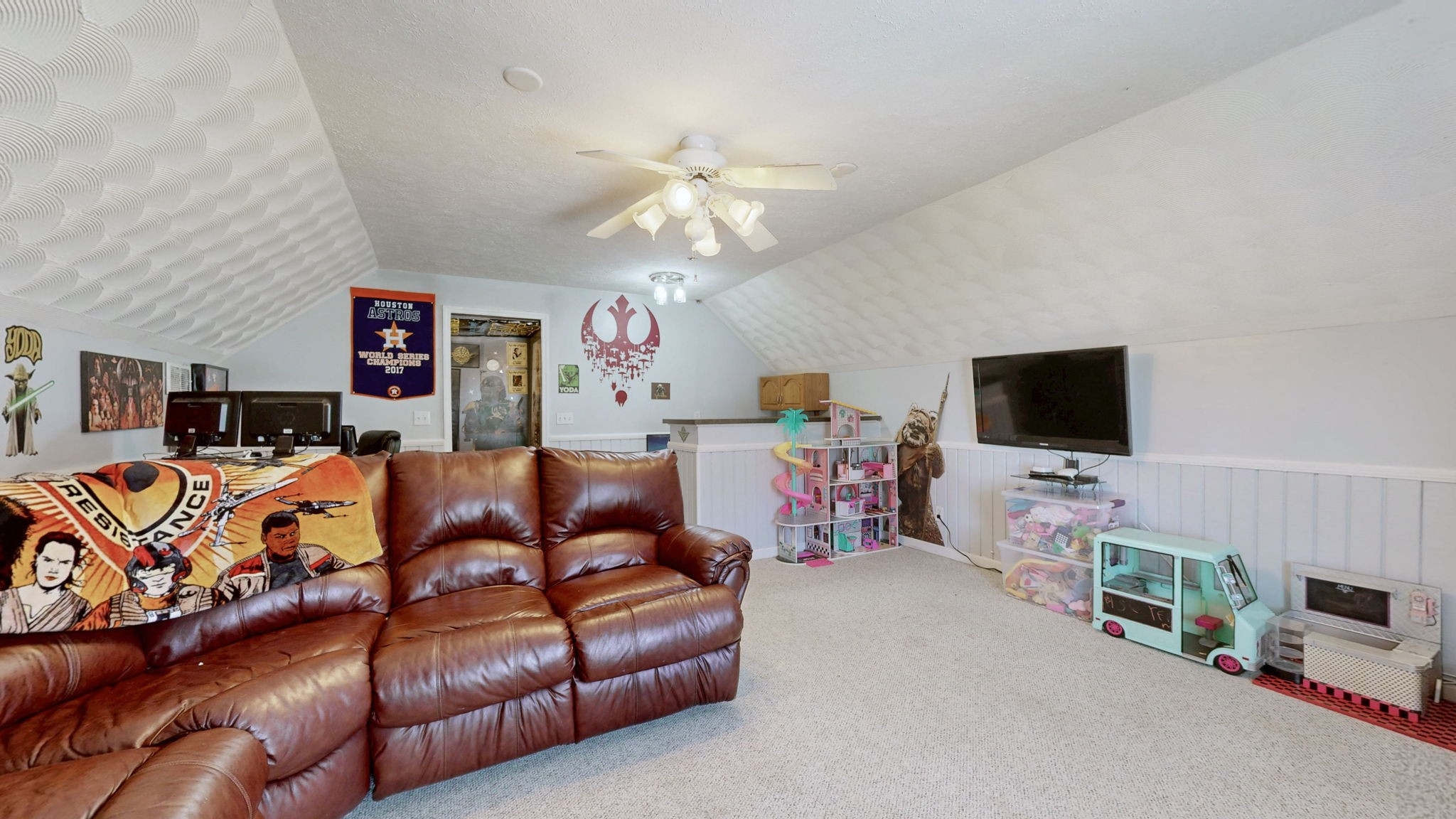 5036 Trailwater Drive Antioch TN 37013