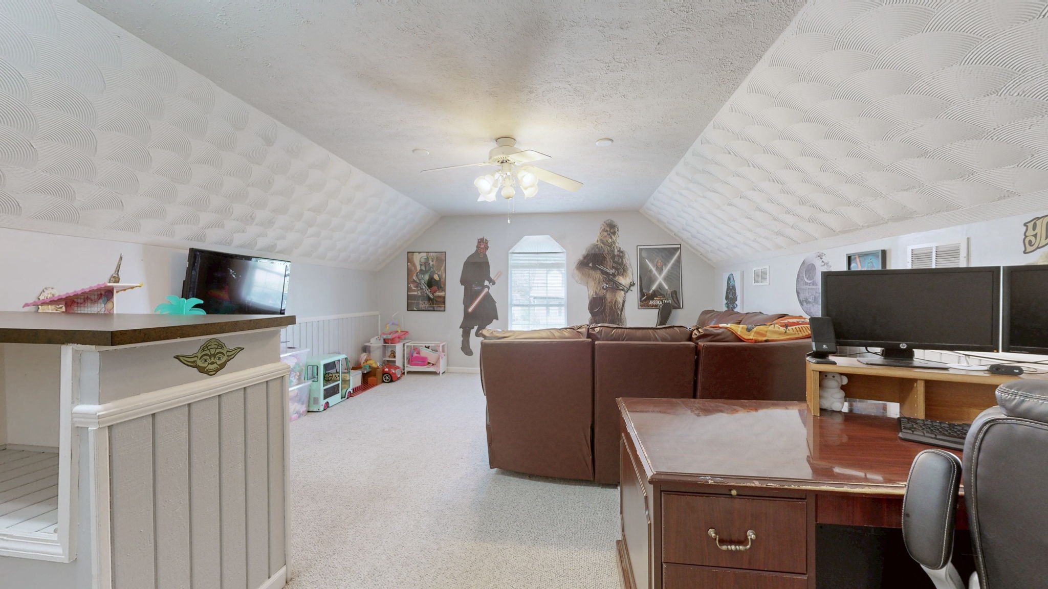 5036 Trailwater Drive Antioch TN 37013