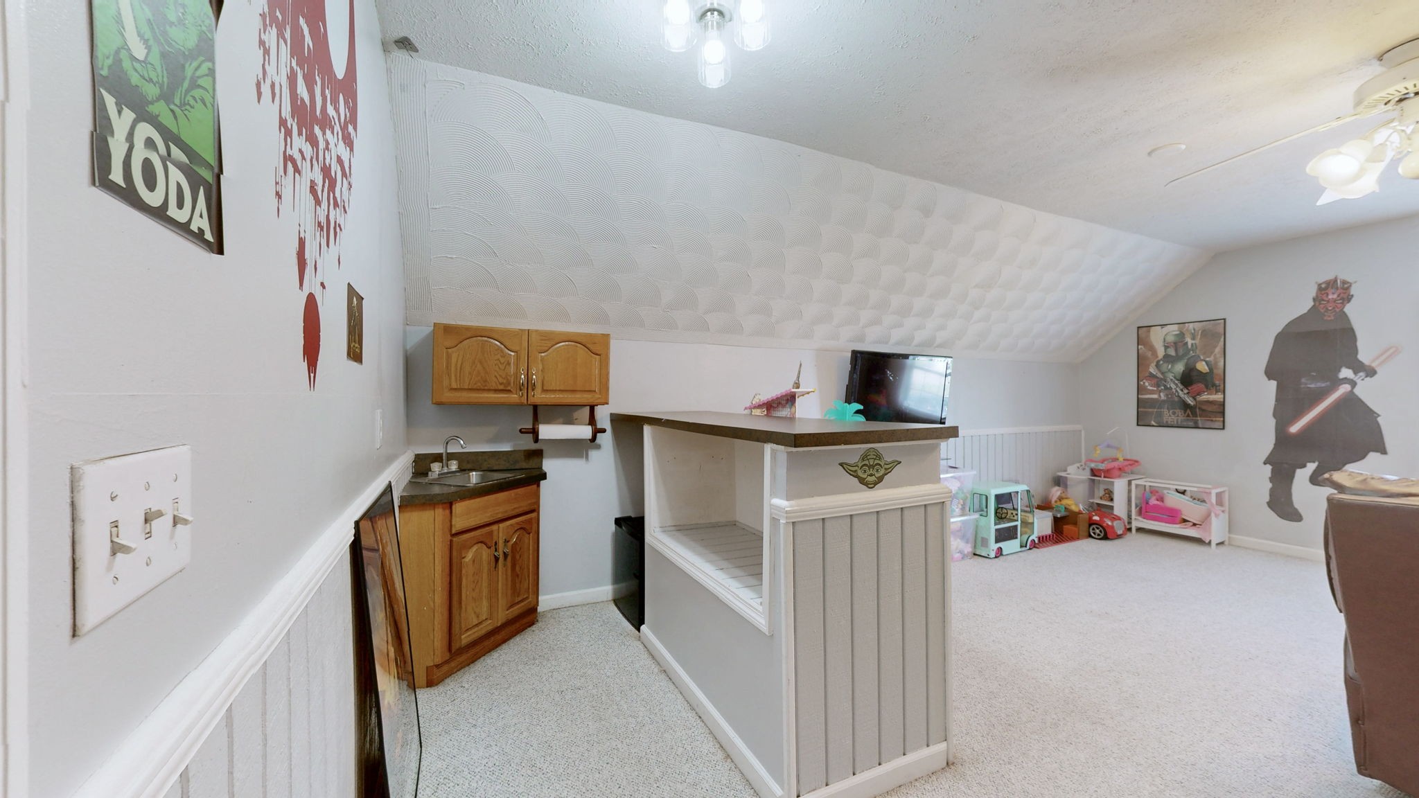 5036 Trailwater Drive Antioch TN 37013