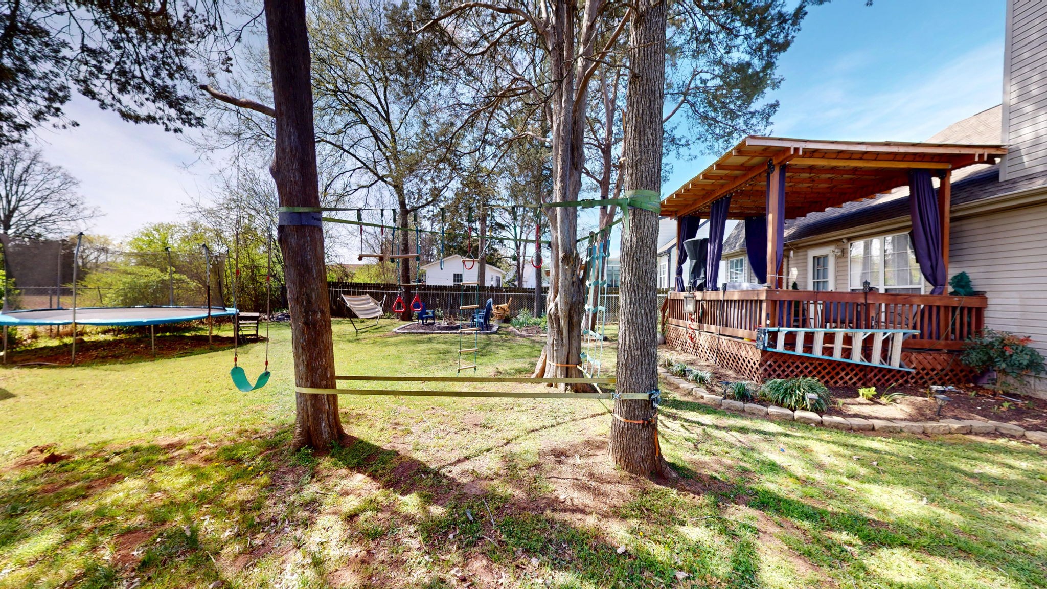 5036 Trailwater Drive Antioch TN 37013
