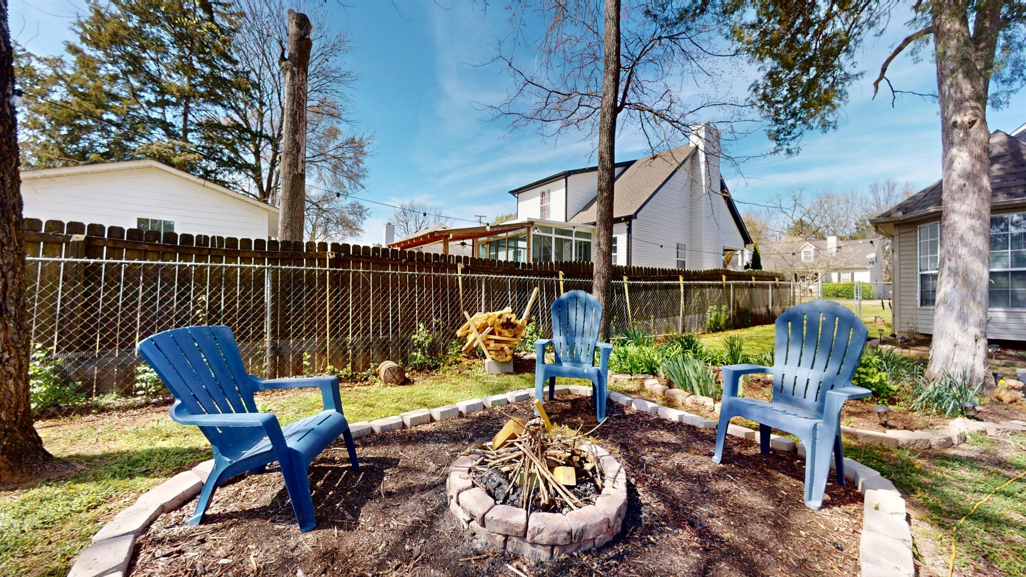 5036 Trailwater Drive Antioch TN 37013