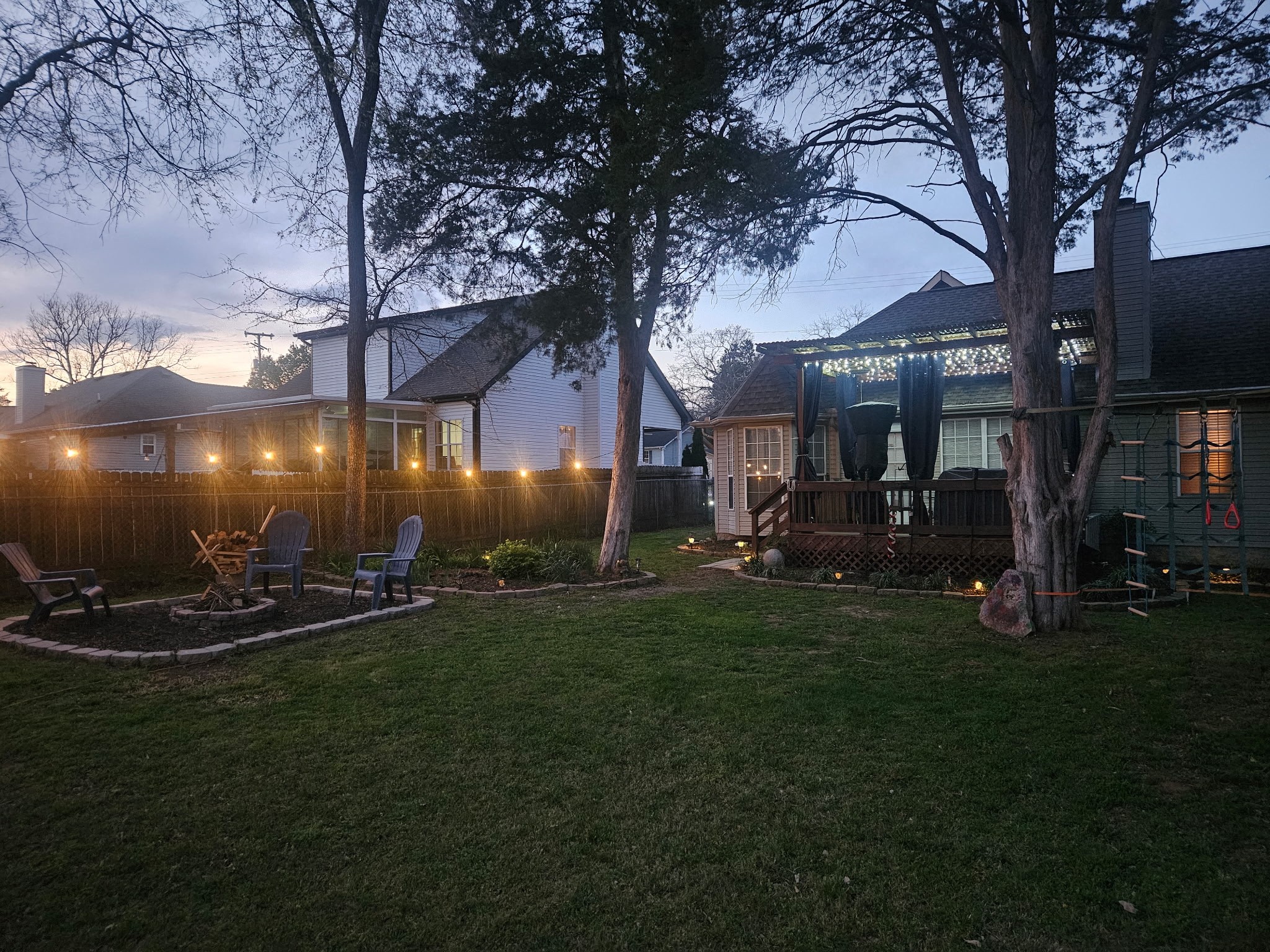 5036 Trailwater Drive Antioch TN 37013