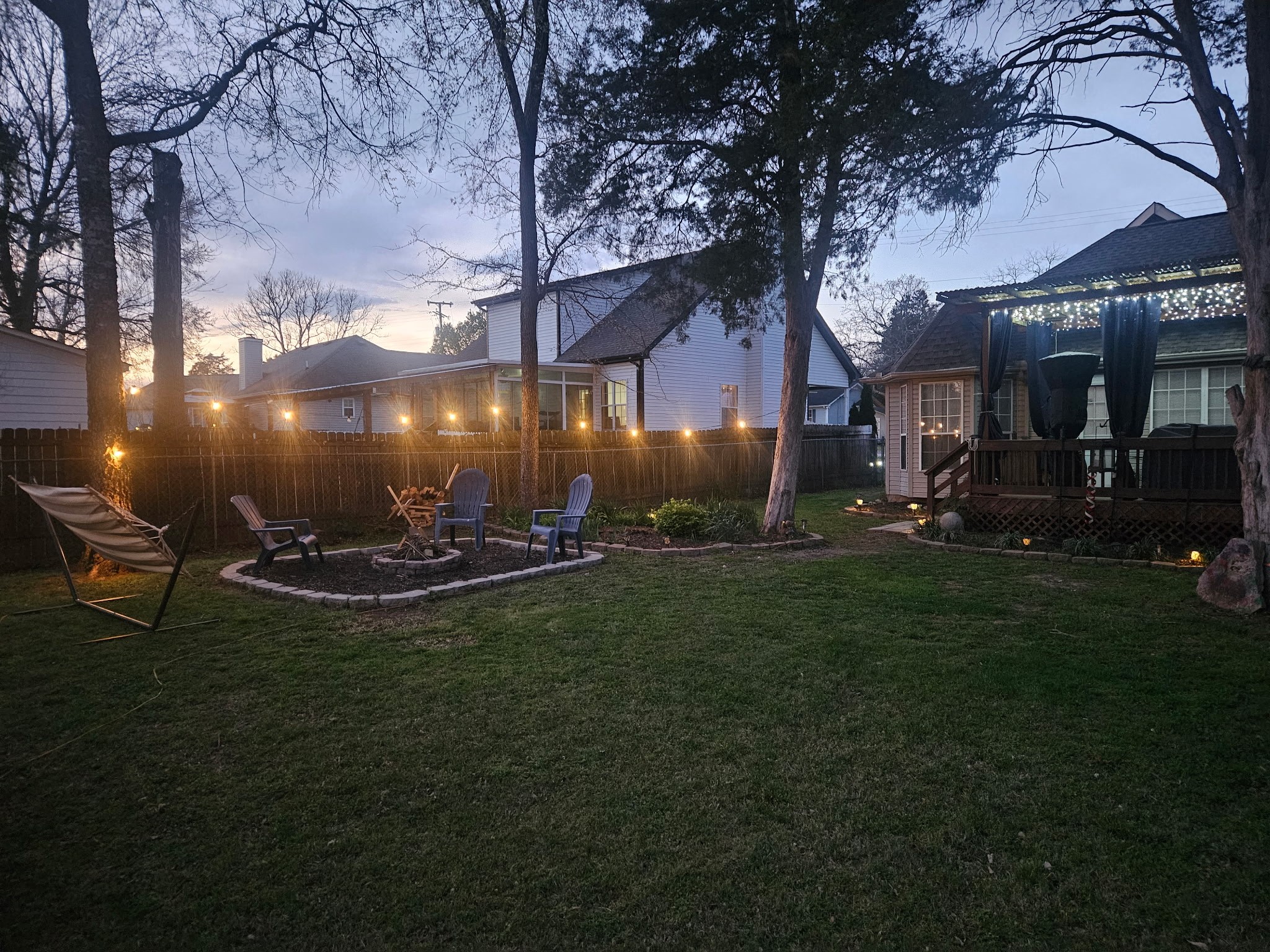 5036 Trailwater Drive Antioch TN 37013