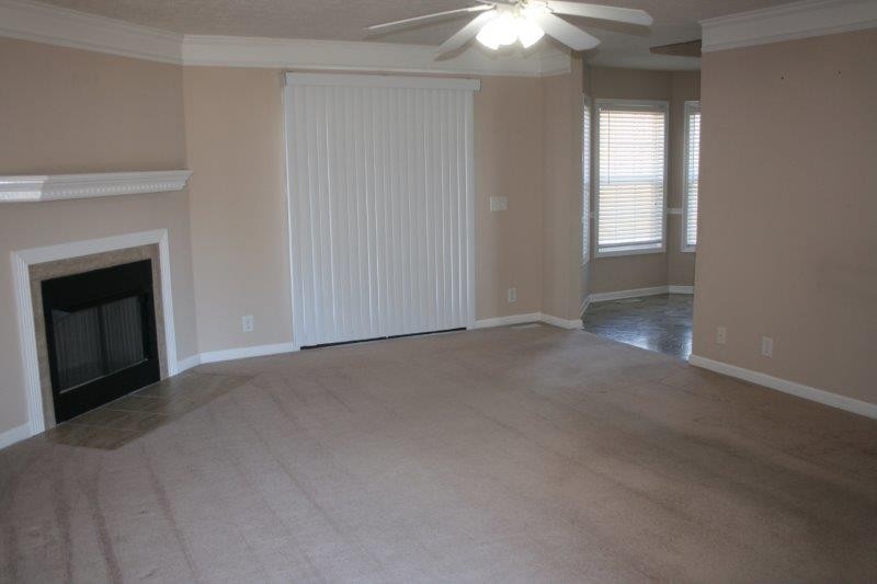 110 Larkspur Court White House TN 37188