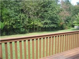 110 Larkspur Court White House TN 37188