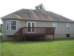 110 Larkspur Court White House TN 37188