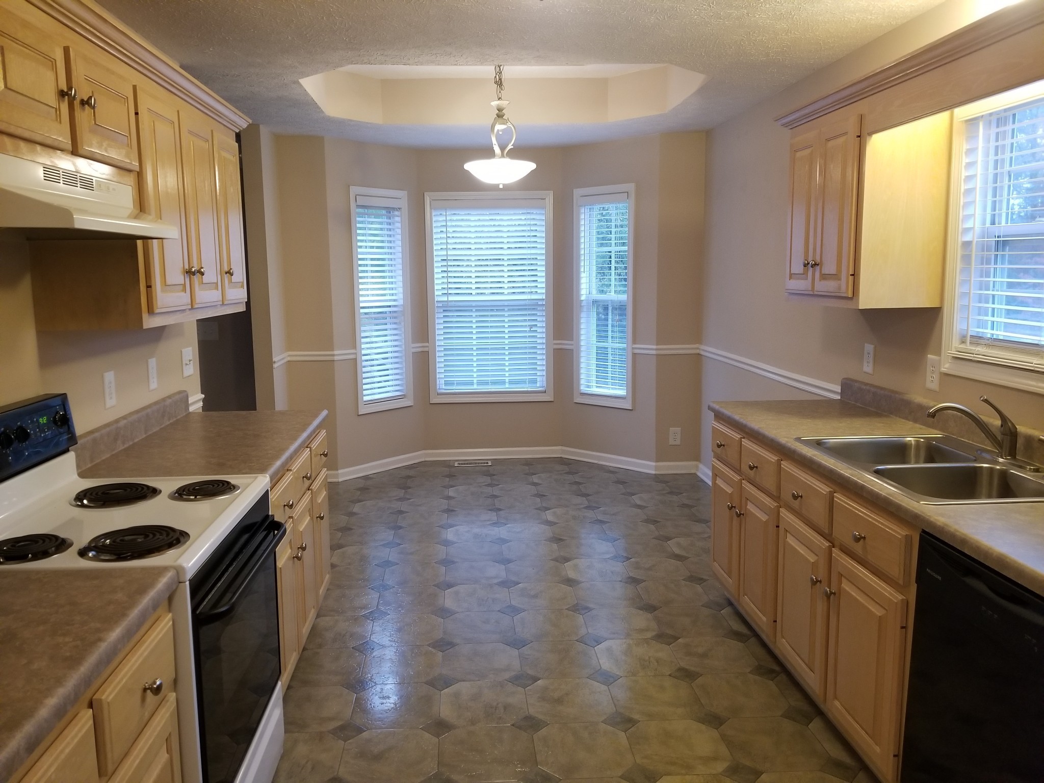 110 Larkspur Court White House TN 37188