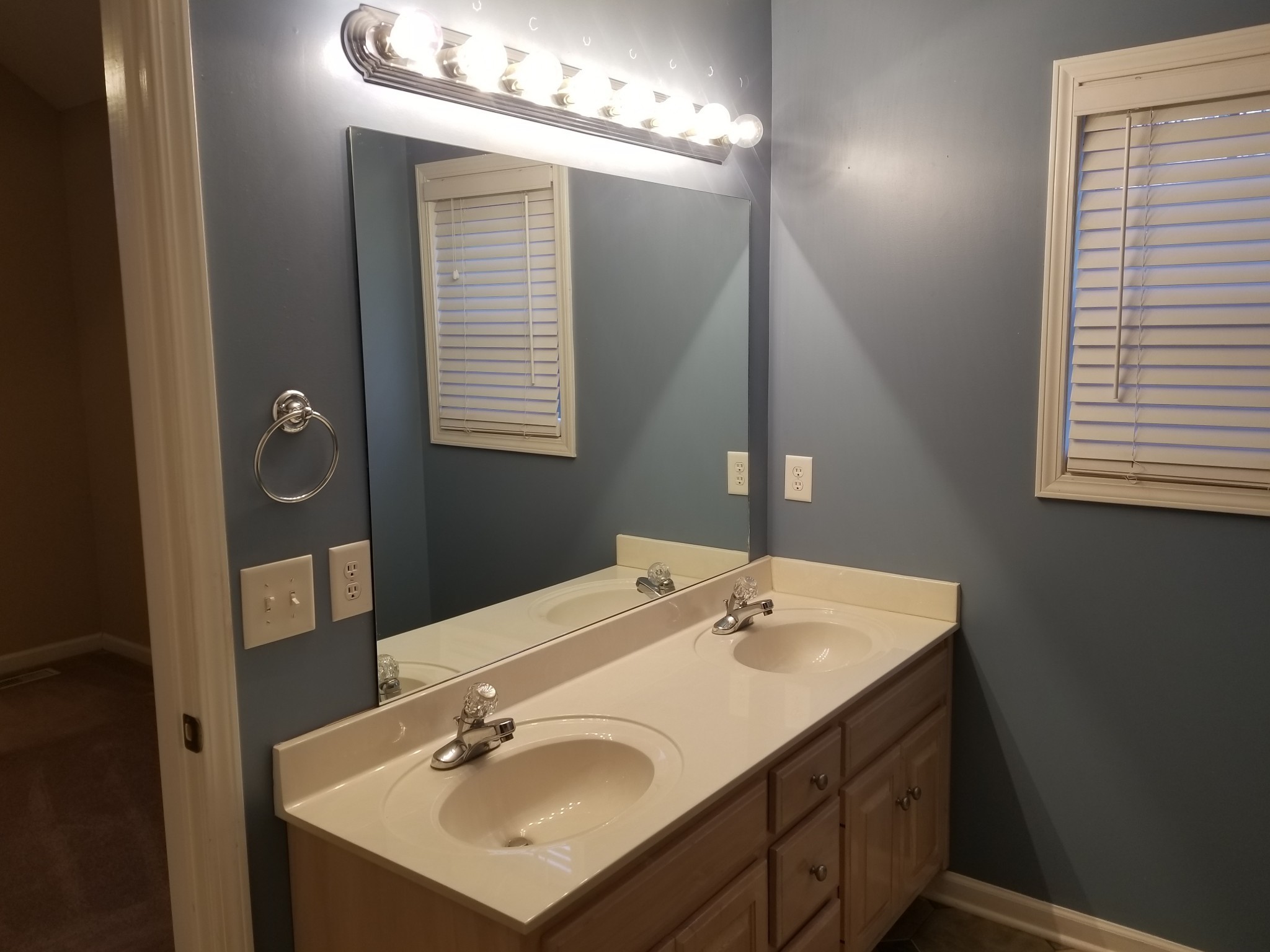 110 Larkspur Court White House TN 37188