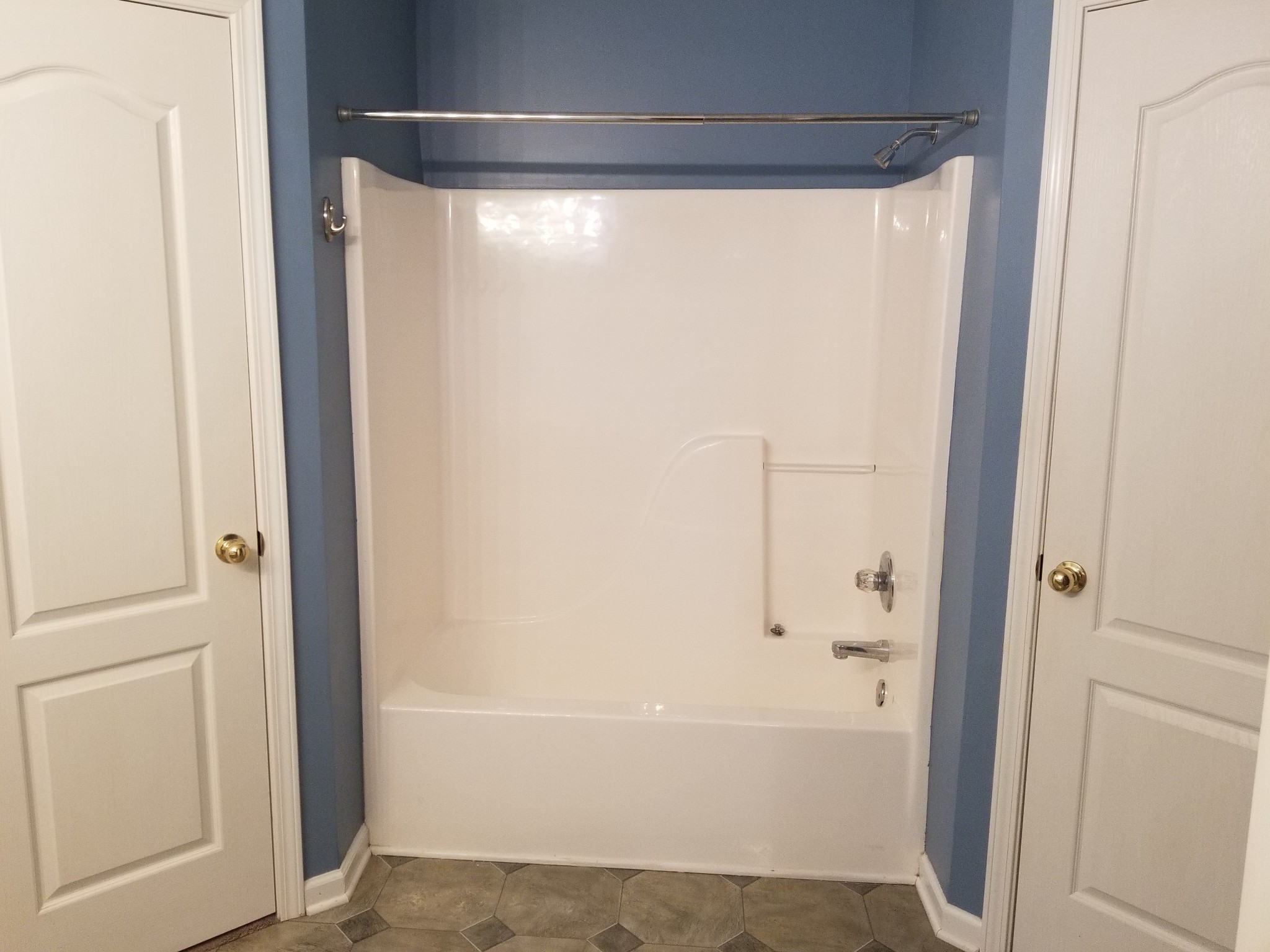 110 Larkspur Court White House TN 37188