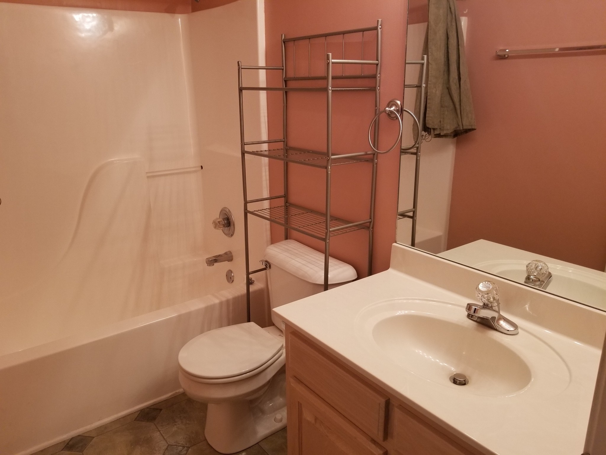 110 Larkspur Court White House TN 37188