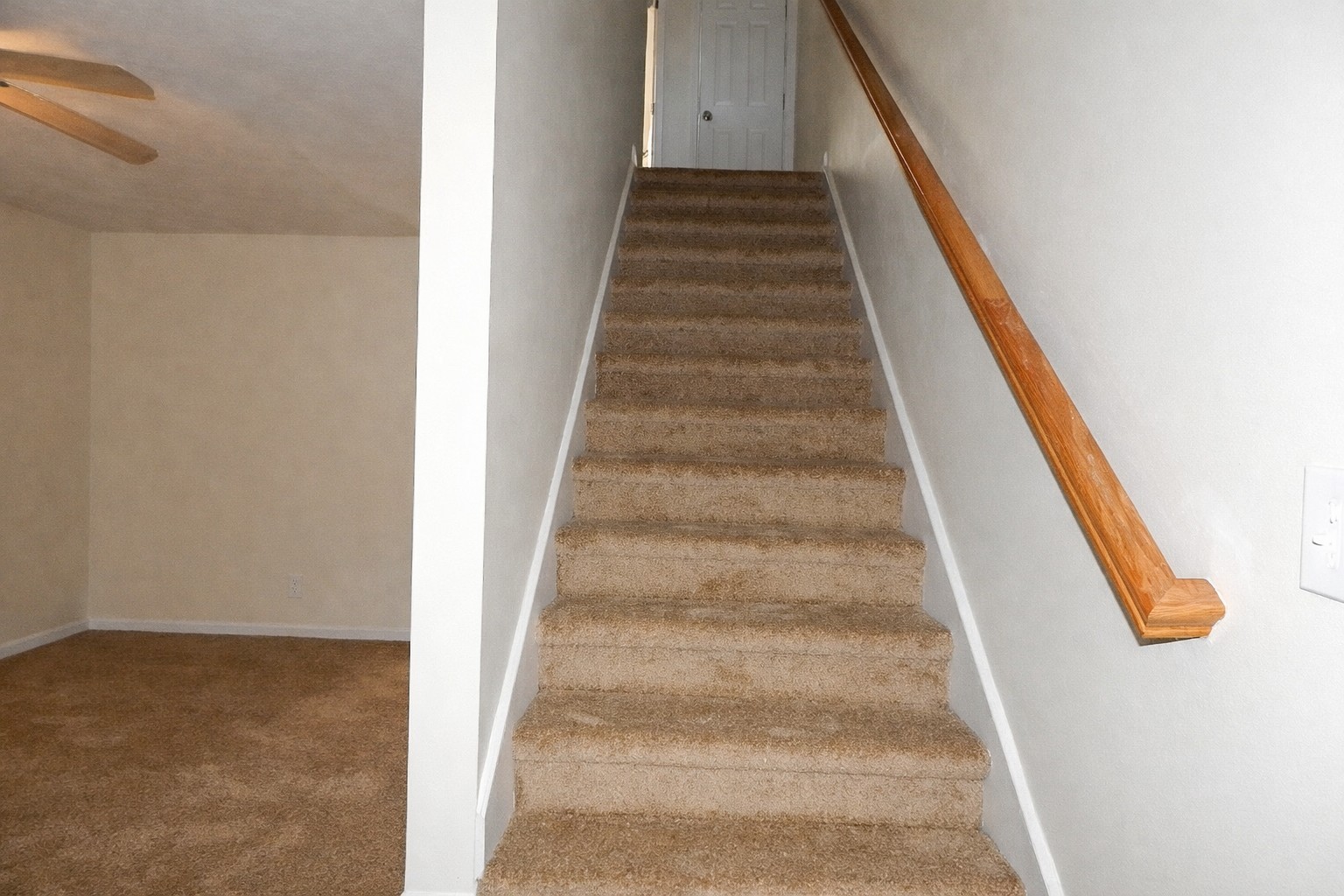 1205 Ash Ridge Drive Clarksville TN 37042