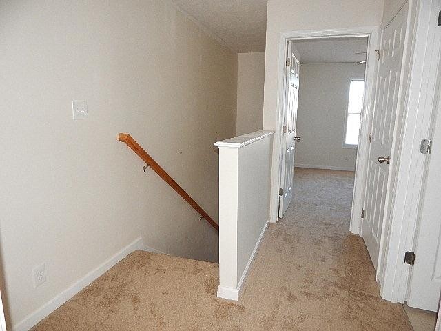 1205 Ash Ridge Drive Clarksville TN 37042