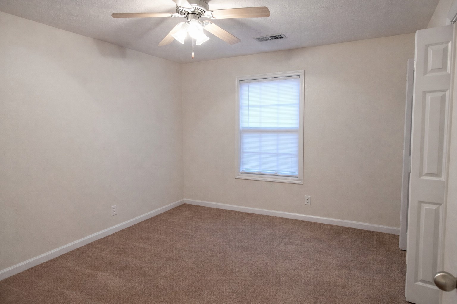 1205 Ash Ridge Drive Clarksville TN 37042