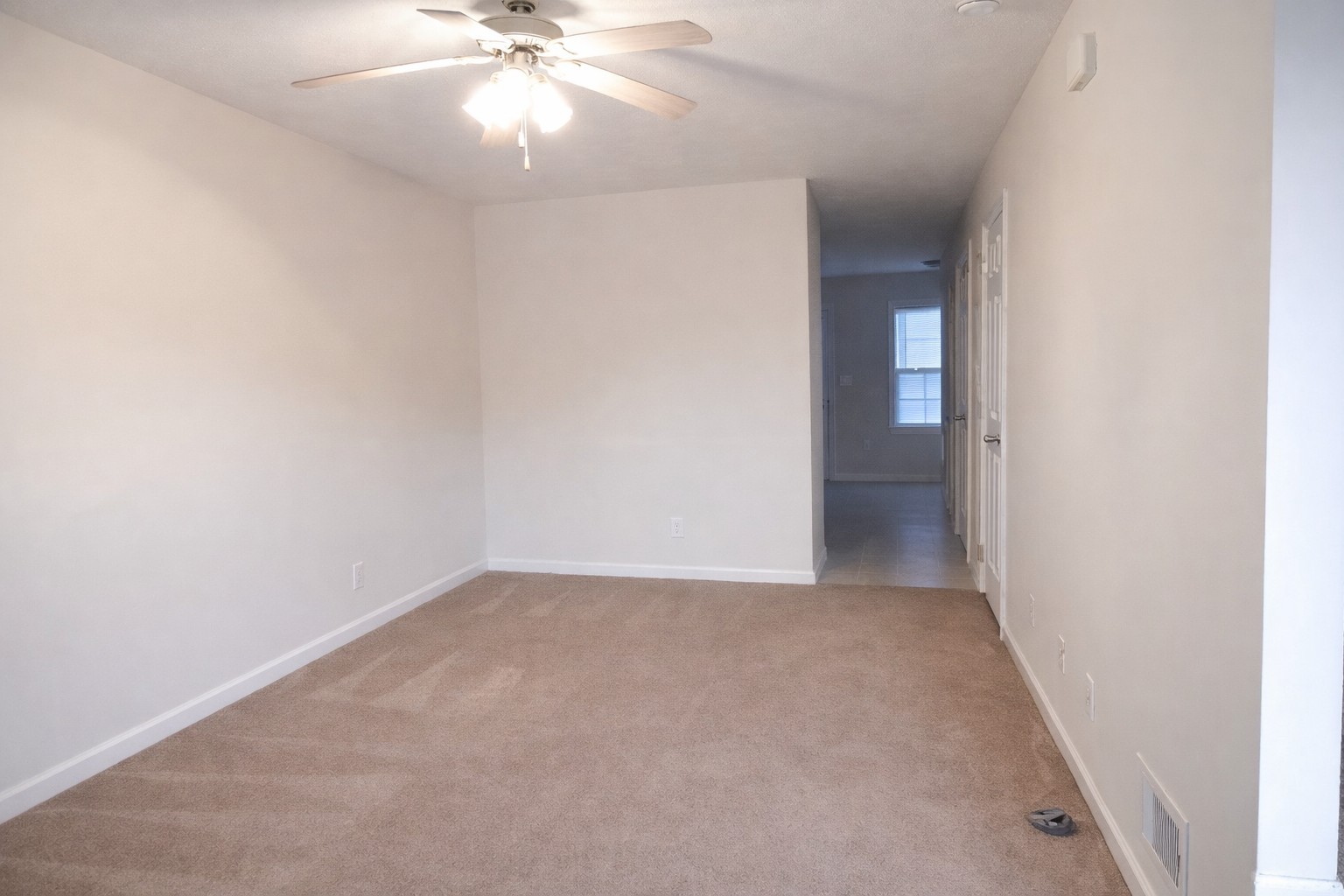 1205 Ash Ridge Drive Clarksville TN 37042