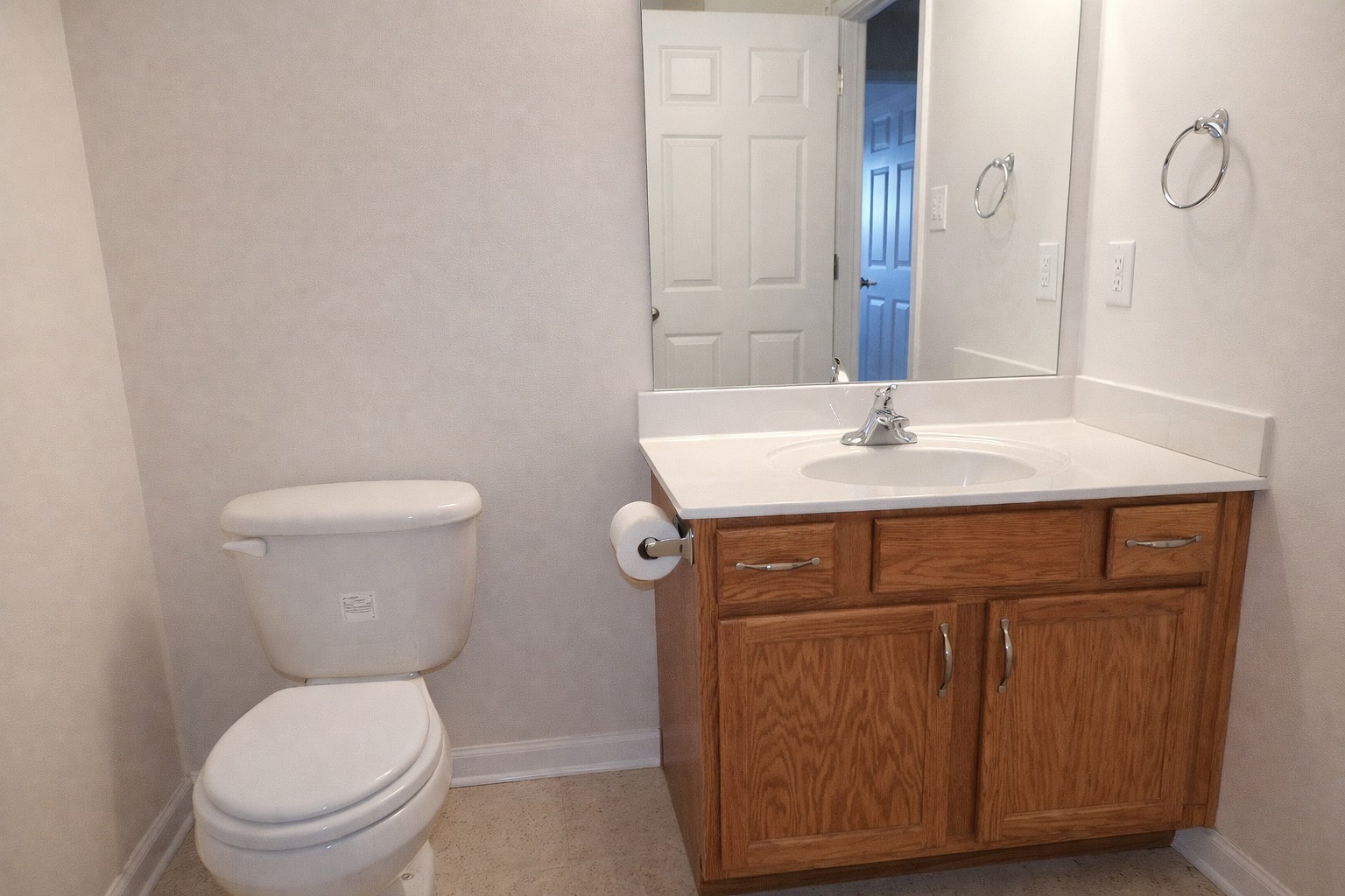 1205 Ash Ridge Drive Clarksville TN 37042