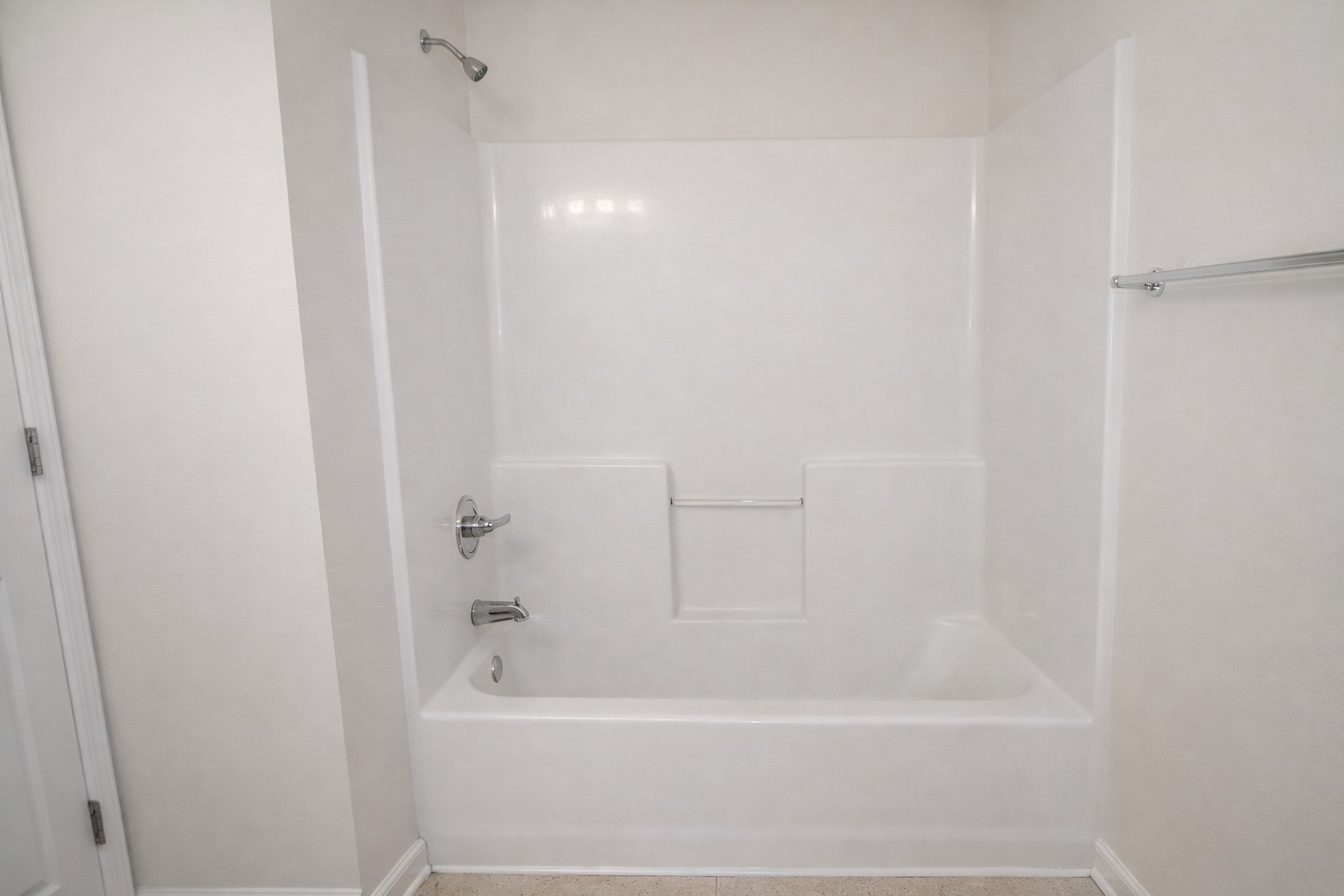 1205 Ash Ridge Drive Clarksville TN 37042