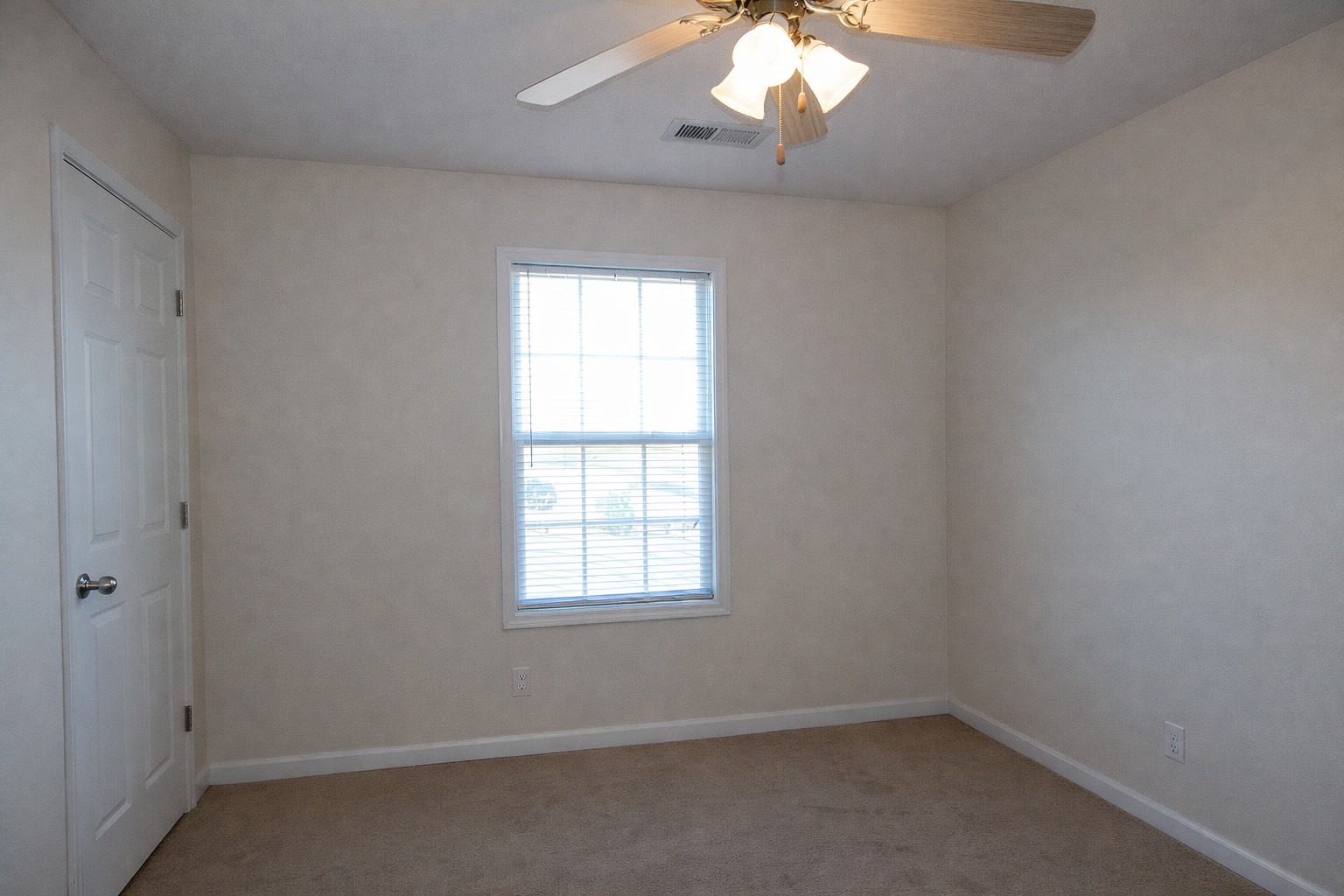 1205 Ash Ridge Drive Clarksville TN 37042