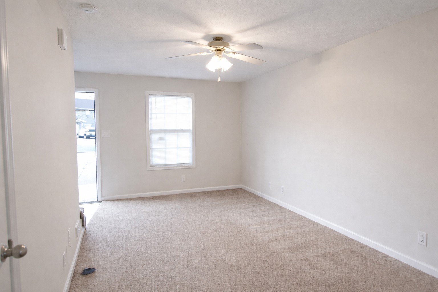 1205 Ash Ridge Drive Clarksville TN 37042