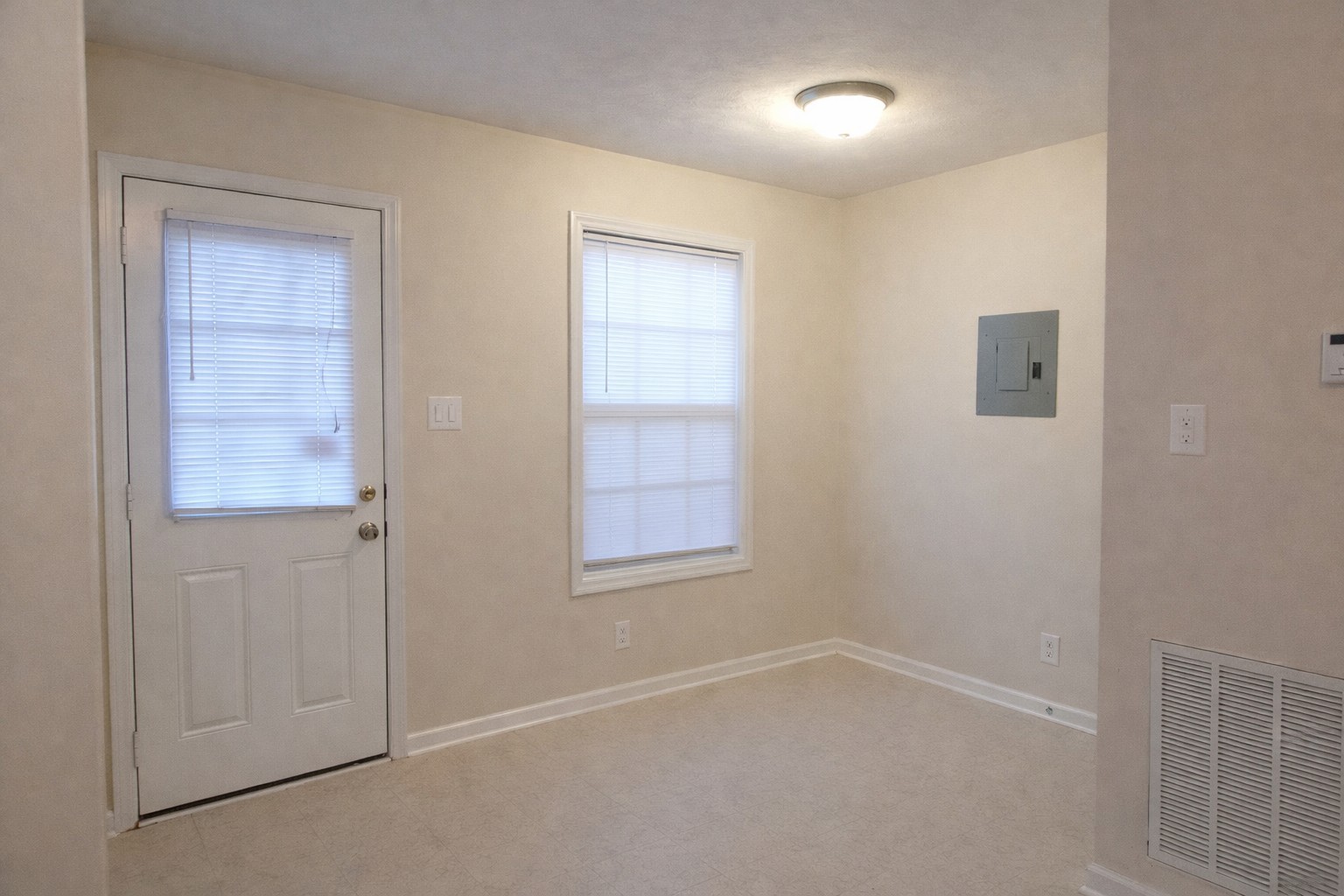 1205 Ash Ridge Drive Clarksville TN 37042