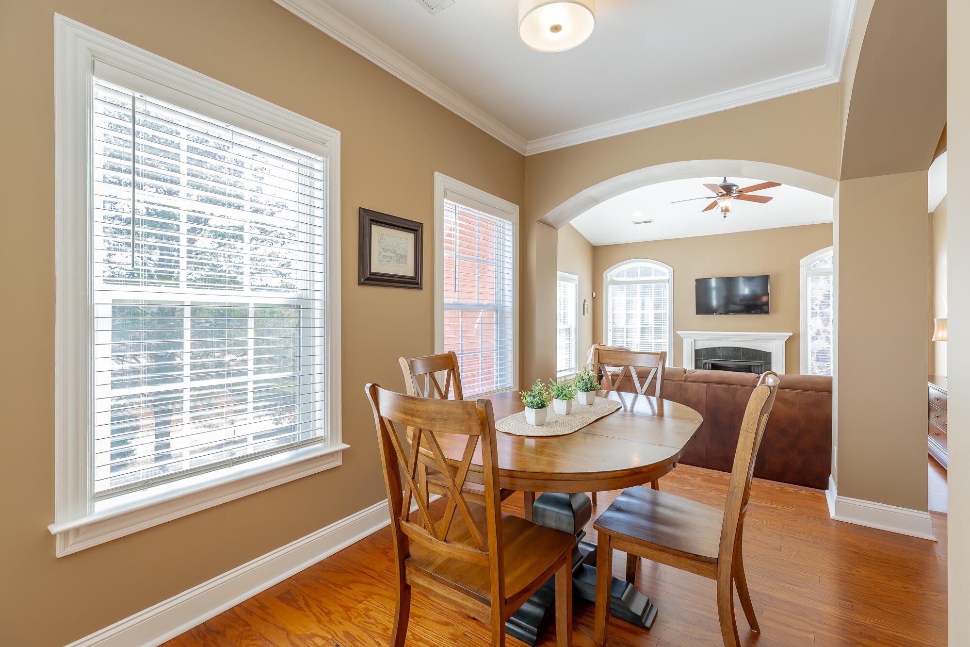 1109 Renaissance Court Chattanooga TN 37419