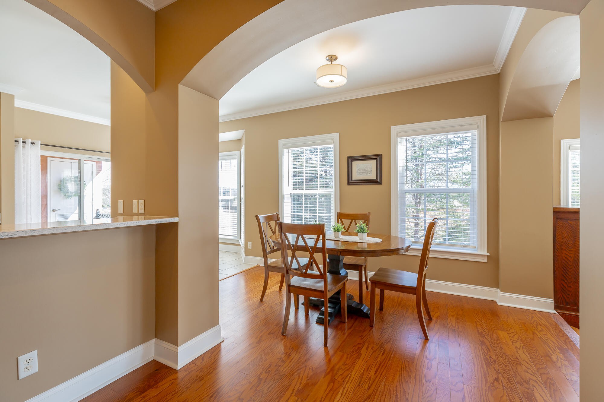 1109 Renaissance Court Chattanooga TN 37419