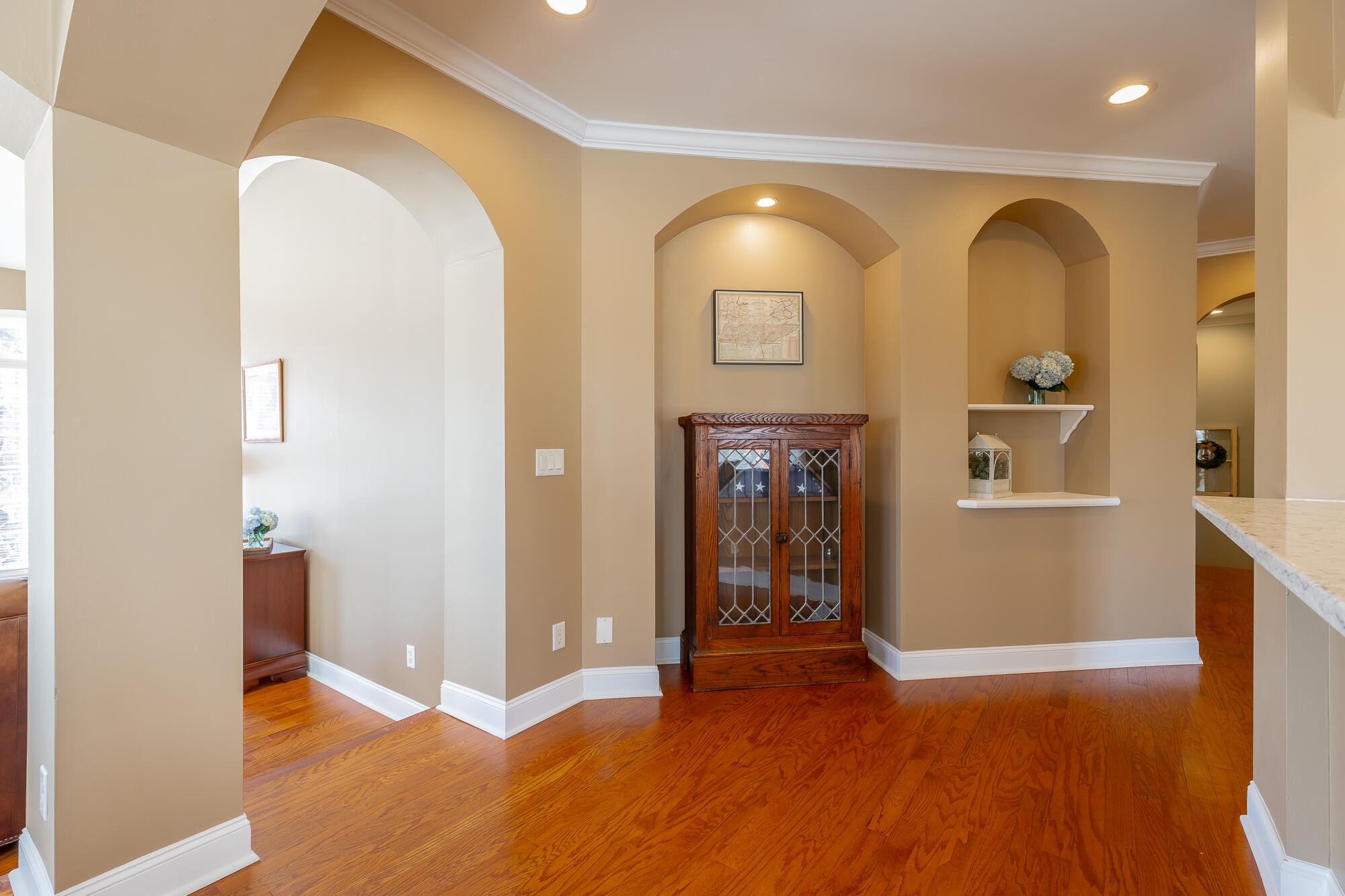 1109 Renaissance Court Chattanooga TN 37419