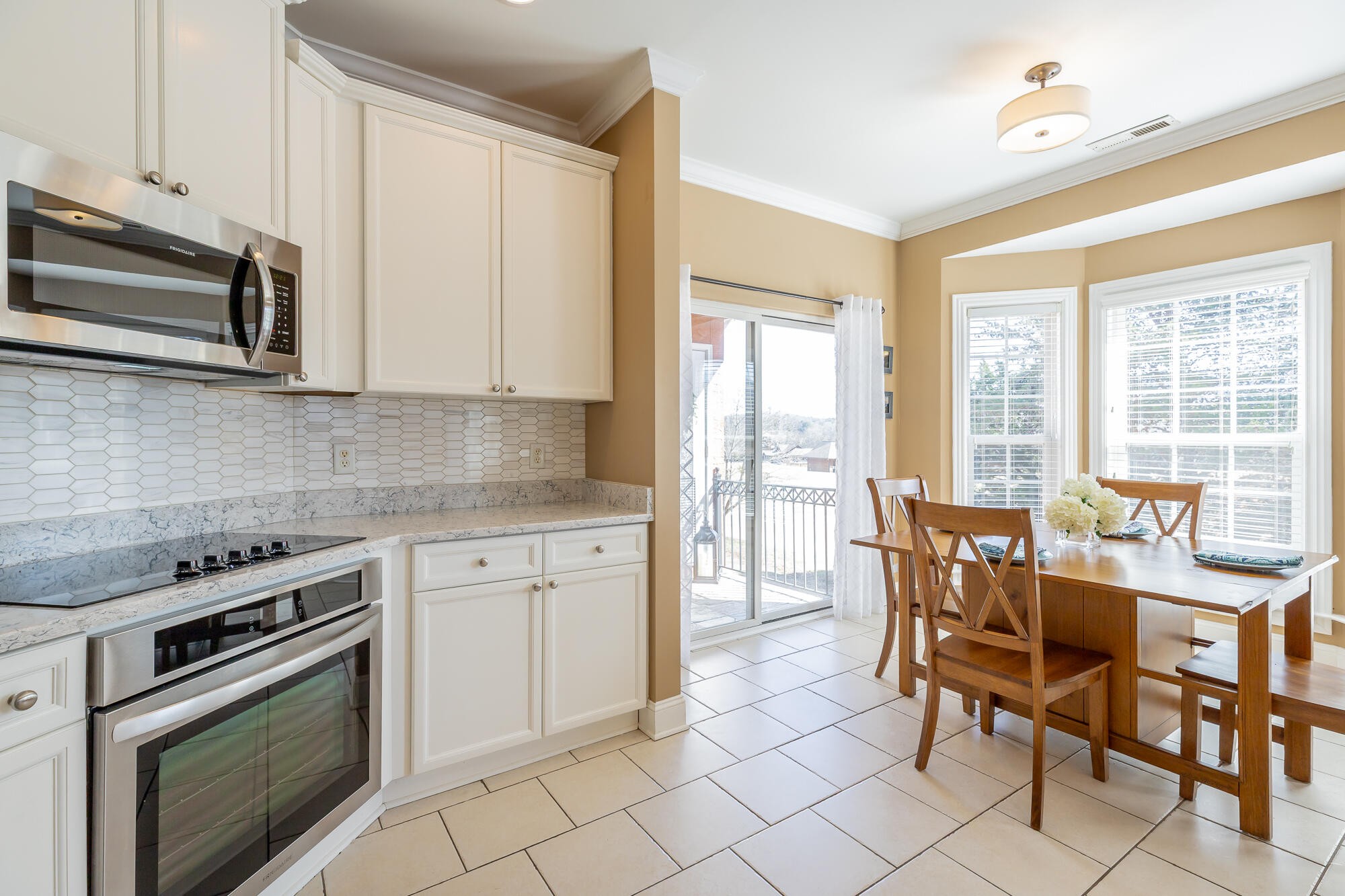 1109 Renaissance Court Chattanooga TN 37419