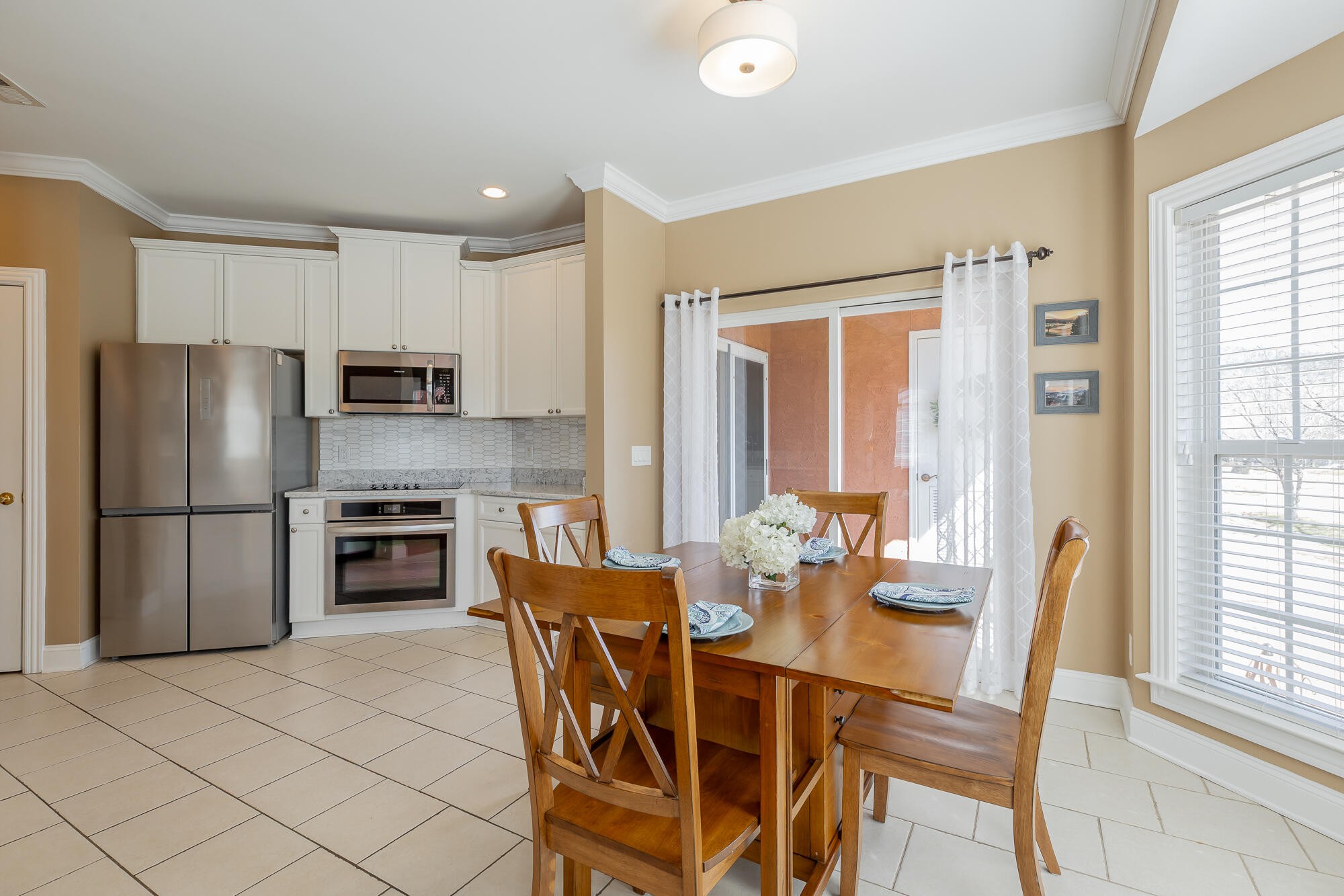 1109 Renaissance Court Chattanooga TN 37419