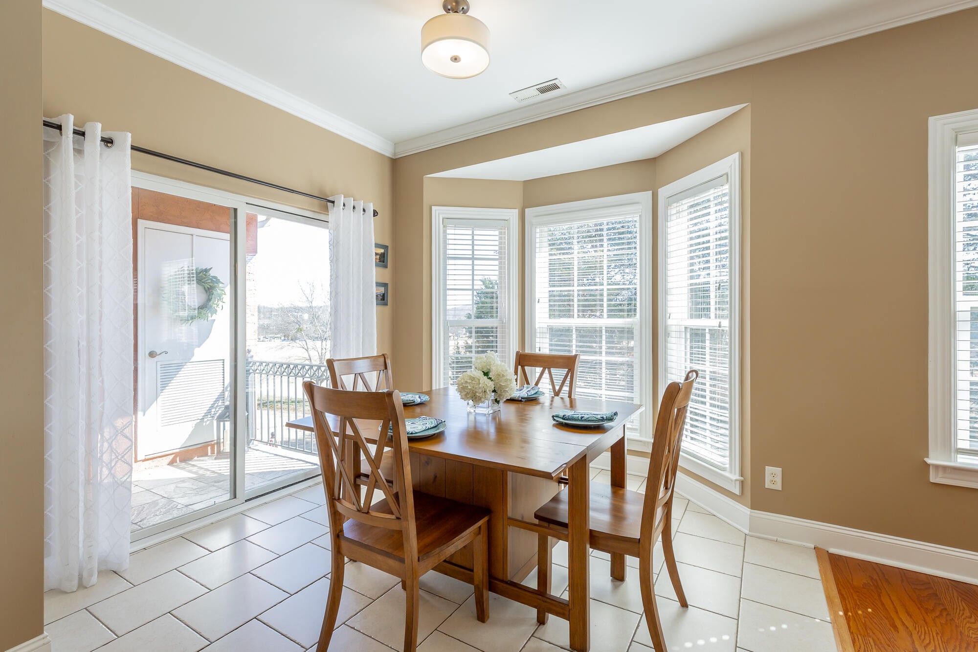 1109 Renaissance Court Chattanooga TN 37419