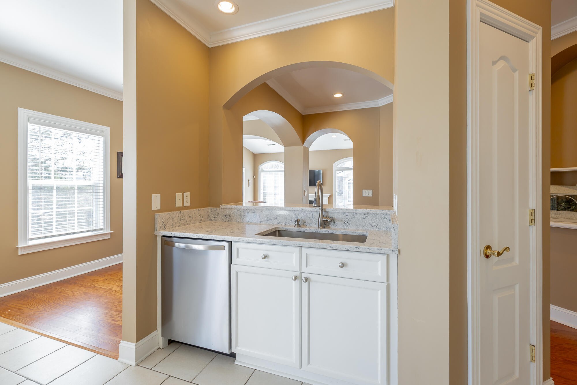 1109 Renaissance Court Chattanooga TN 37419