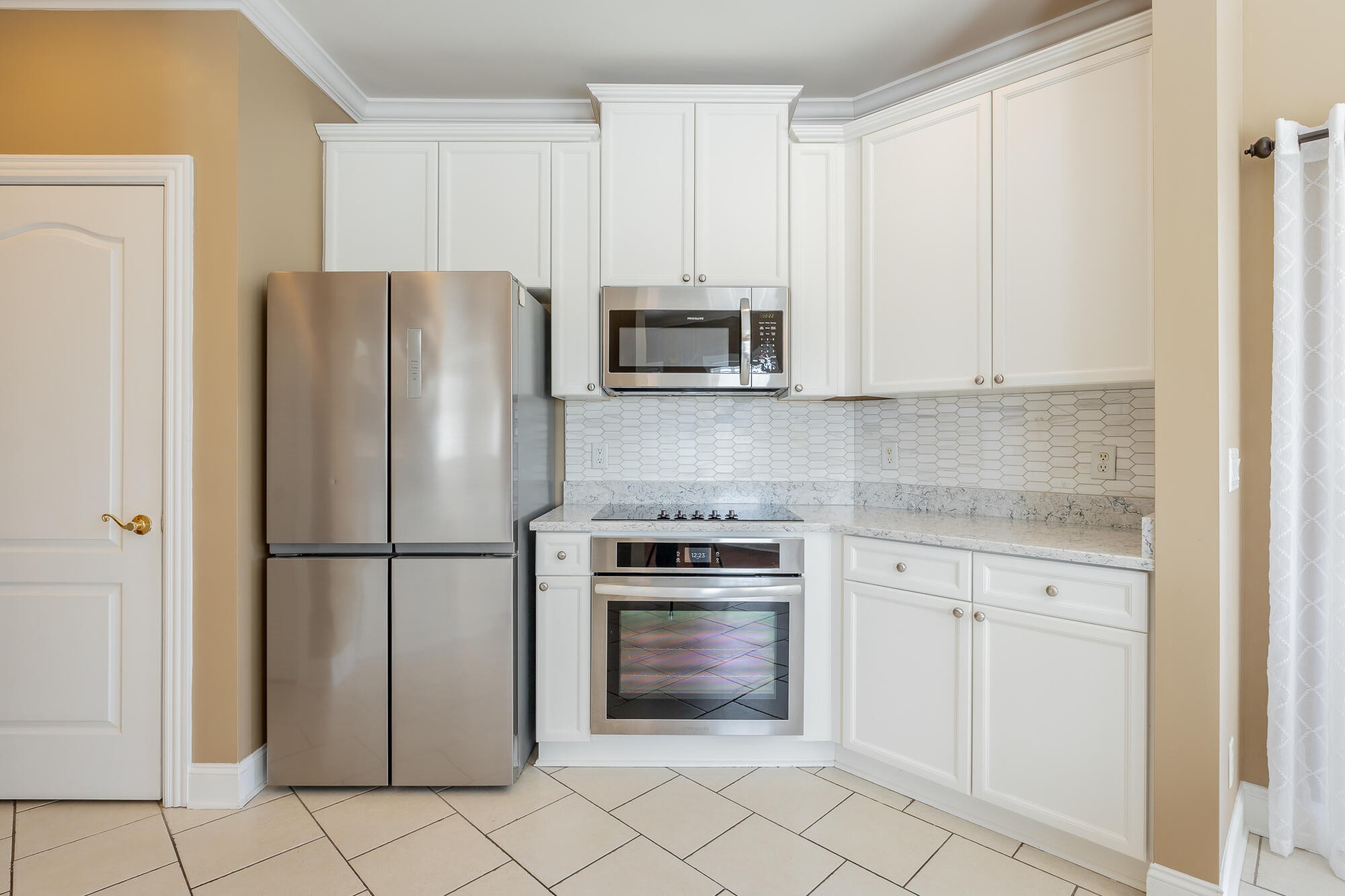 1109 Renaissance Court Chattanooga TN 37419