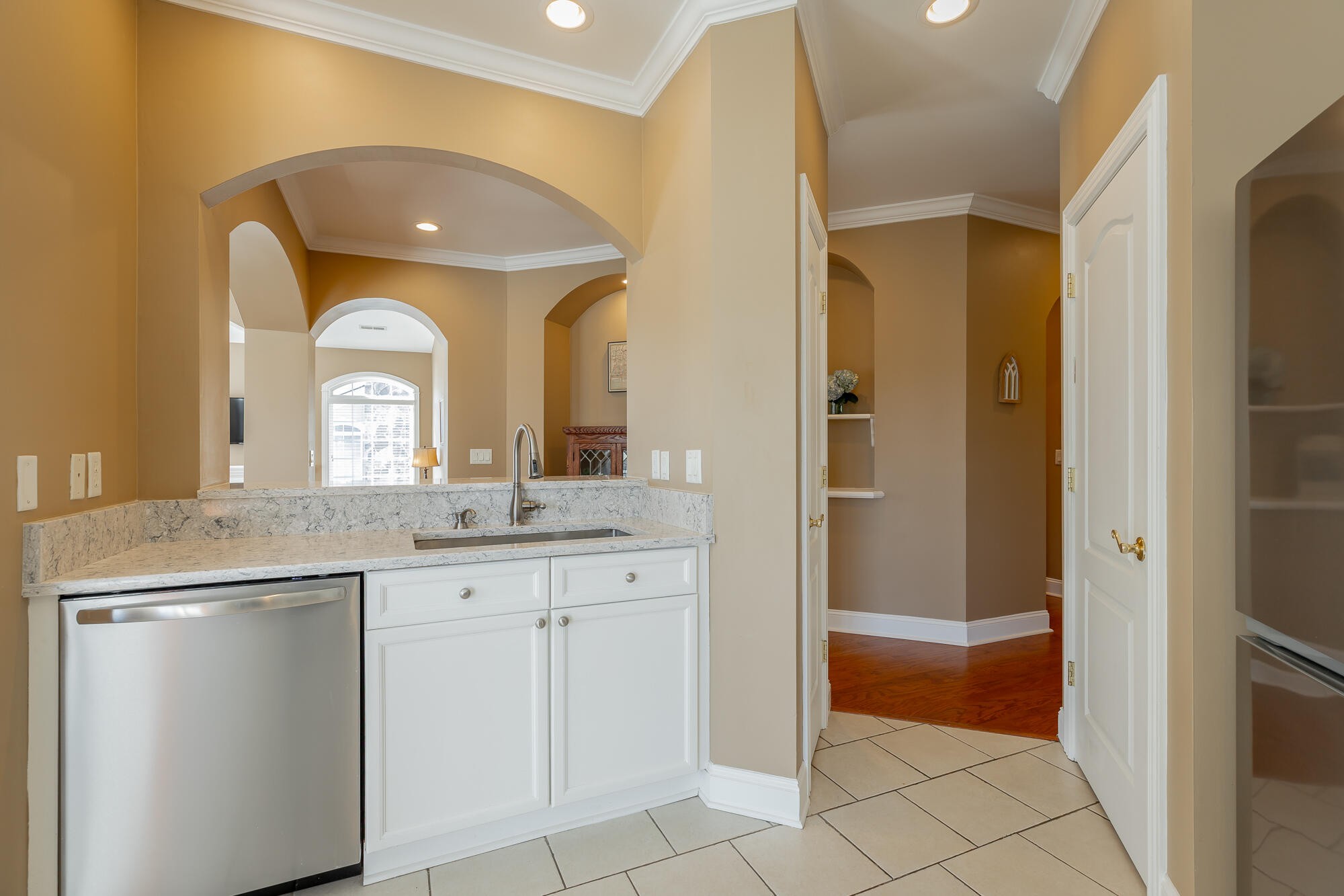 1109 Renaissance Court Chattanooga TN 37419