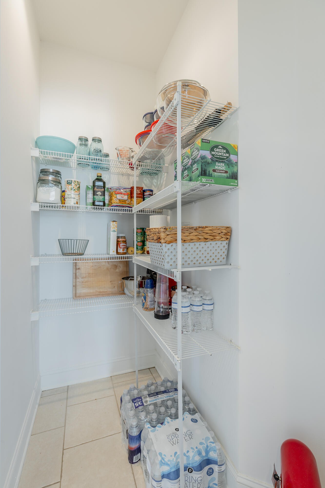 1109 Renaissance Court Chattanooga TN 37419