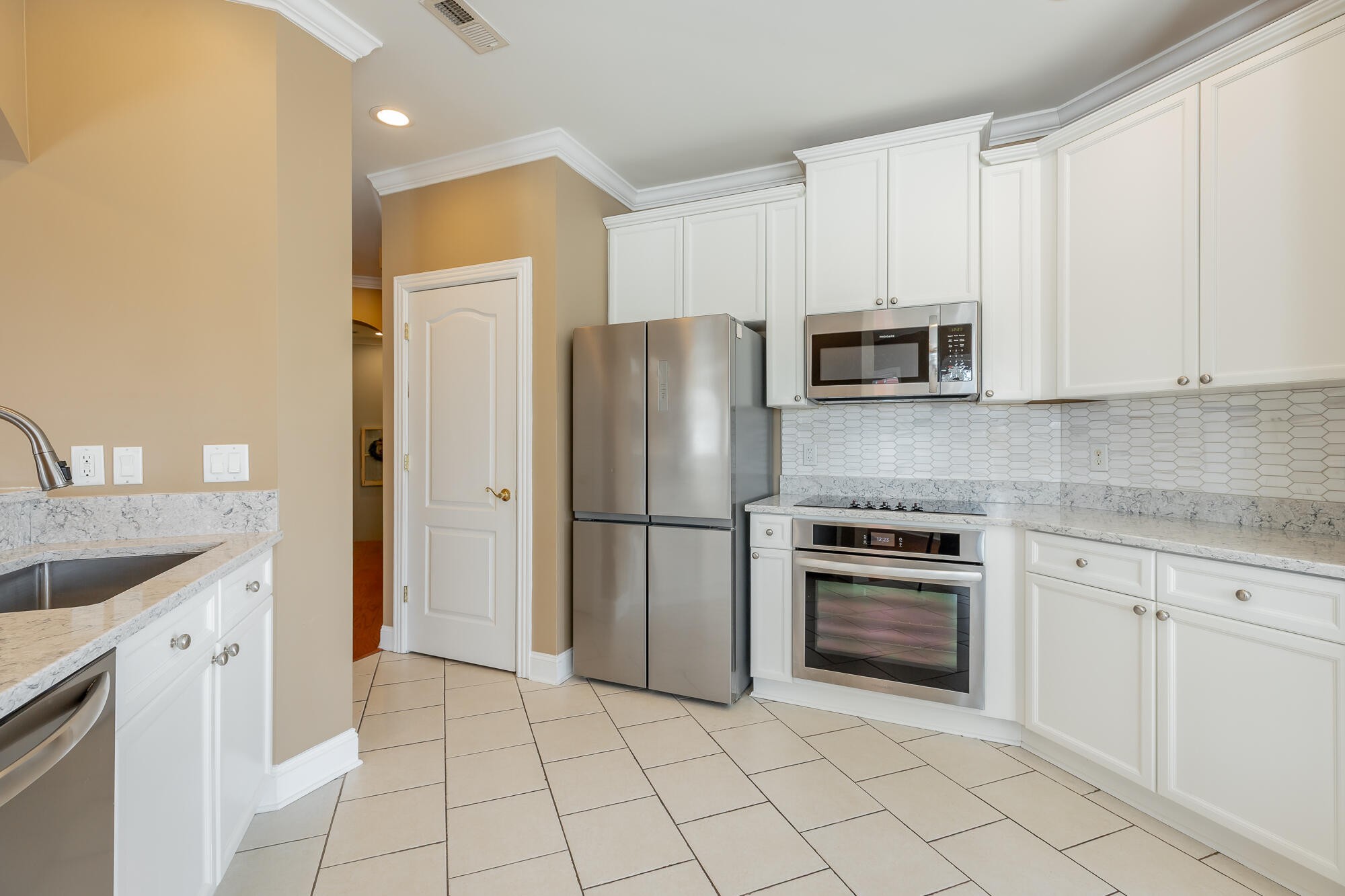 1109 Renaissance Court Chattanooga TN 37419